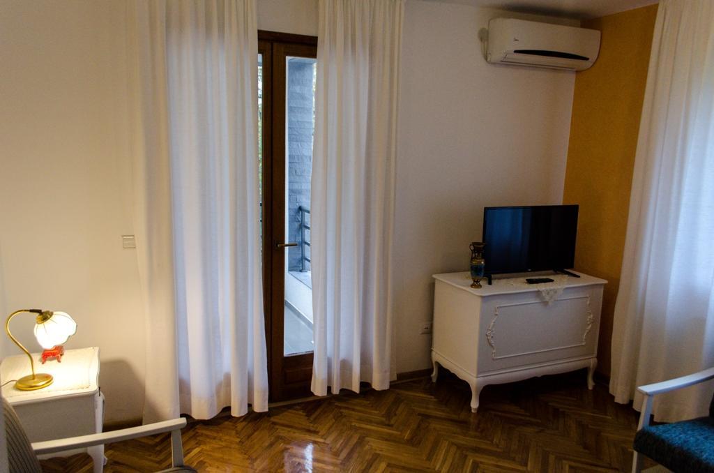 Apartmani15 Arandelovac Zewnętrze zdjęcie
