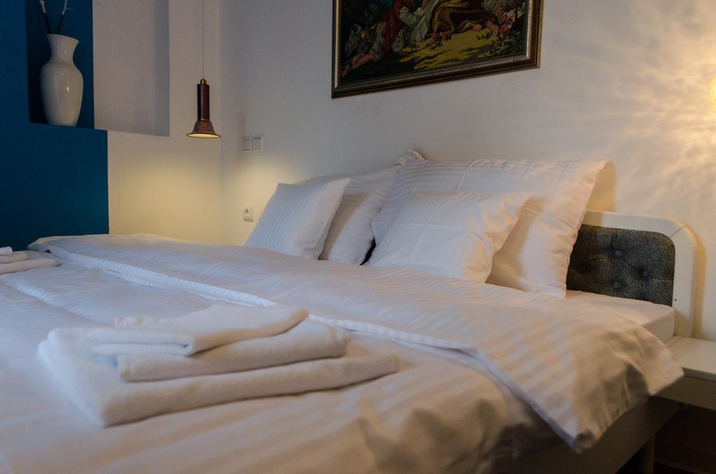 Apartmani15 Arandelovac Zewnętrze zdjęcie