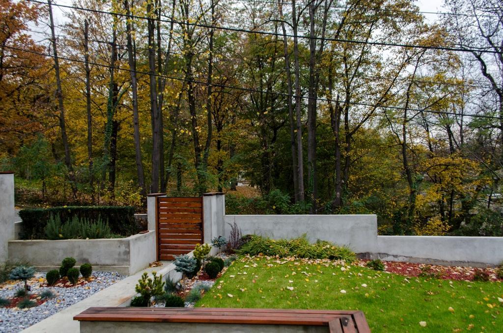 Apartmani15 Arandelovac Zewnętrze zdjęcie