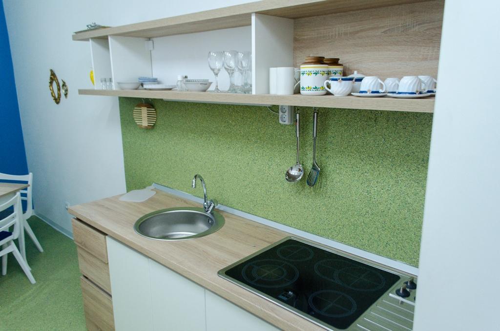 Apartmani15 Arandelovac Zewnętrze zdjęcie