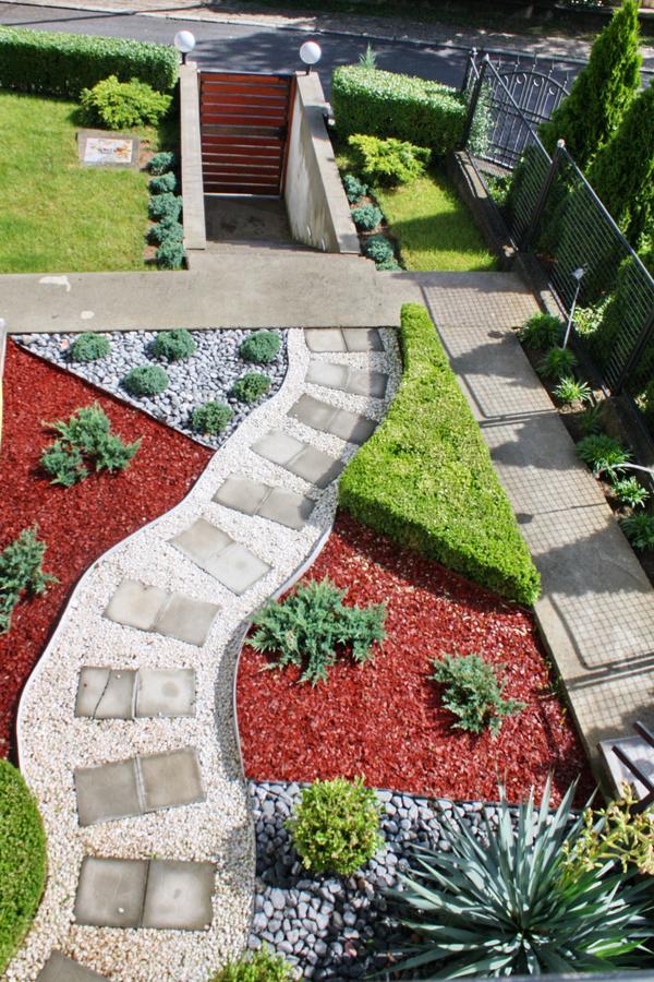 Apartmani15 Arandelovac Zewnętrze zdjęcie