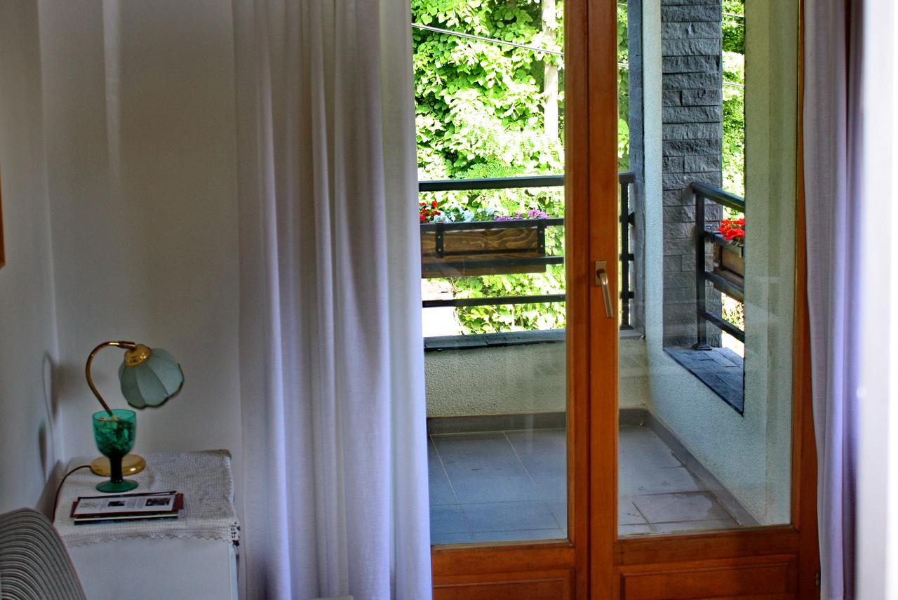 Apartmani15 Arandelovac Zewnętrze zdjęcie