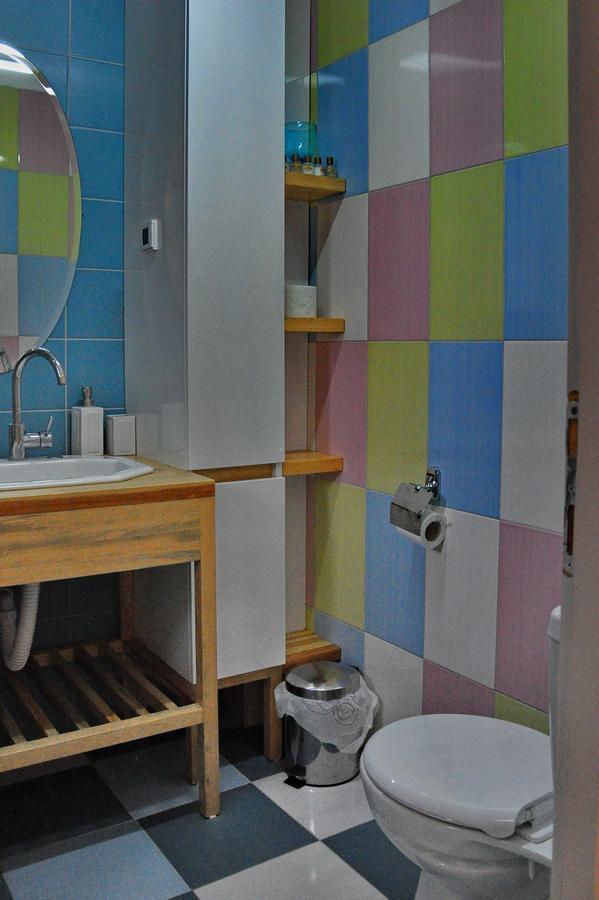 Apartmani15 Arandelovac Zewnętrze zdjęcie